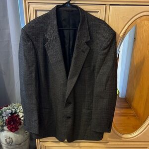 Men's Daniel Hechter Jacket